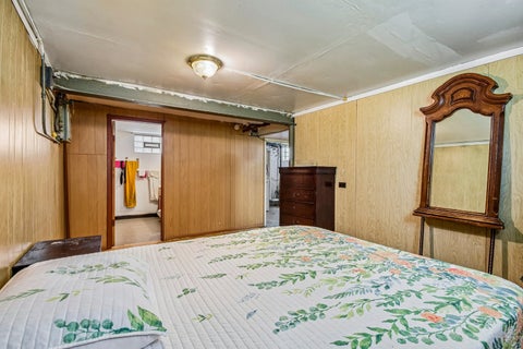 Tiny photo for 4536 S Lavergne Avenue, Chicago, IL 60638 (MLS # 12703020)