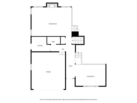 Tiny photo for 10749 S COOK Avenue, Oak Lawn, IL 60453 (MLS # 12587238)
