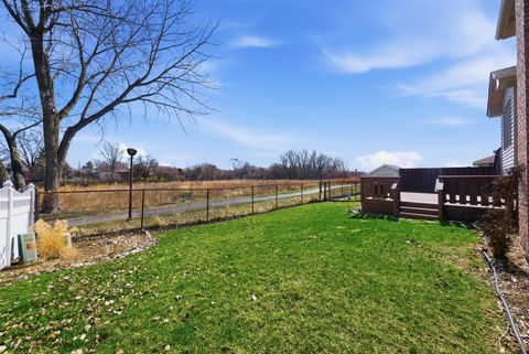 Tiny photo for 10749 S COOK Avenue, Oak Lawn, IL 60453 (MLS # 12587238)