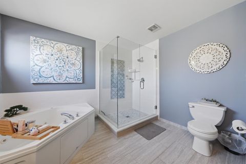 Tiny photo for 10749 S COOK Avenue, Oak Lawn, IL 60453 (MLS # 12587238)