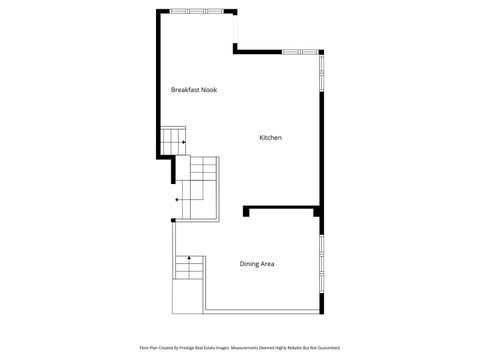 Tiny photo for 10749 S COOK Avenue, Oak Lawn, IL 60453 (MLS # 12587238)