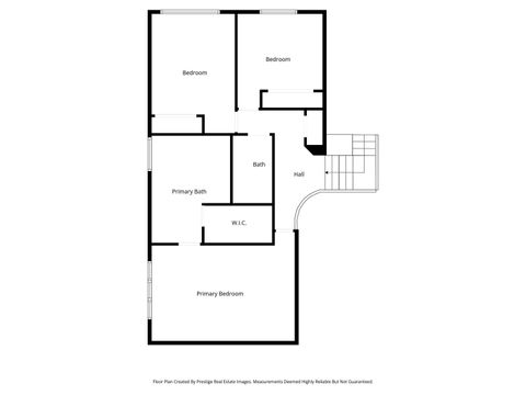 Tiny photo for 10749 S COOK Avenue, Oak Lawn, IL 60453 (MLS # 12587238)