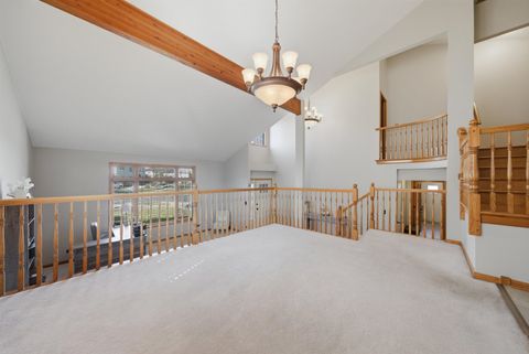 Tiny photo for 10749 S COOK Avenue, Oak Lawn, IL 60453 (MLS # 12587238)