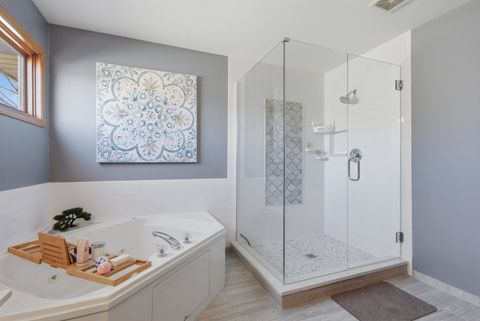 Tiny photo for 10749 S COOK Avenue, Oak Lawn, IL 60453 (MLS # 12587238)