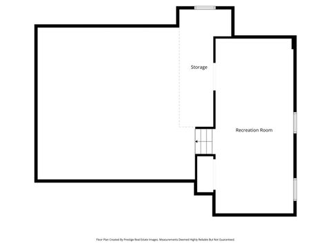 Tiny photo for 10749 S COOK Avenue, Oak Lawn, IL 60453 (MLS # 12587238)