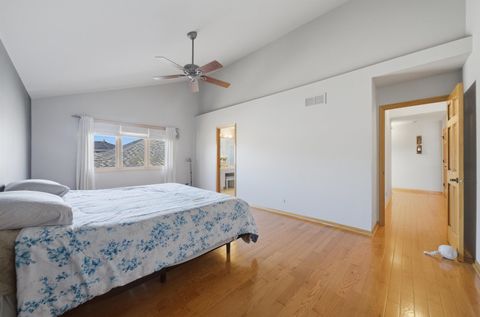 Tiny photo for 10749 S COOK Avenue, Oak Lawn, IL 60453 (MLS # 12587238)