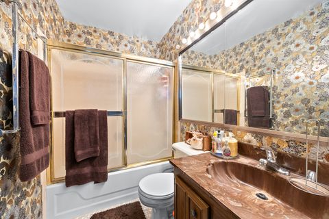 Tiny photo for 213 Windsor Drive, Bolingbrook, IL 60440 (MLS # 12605137)