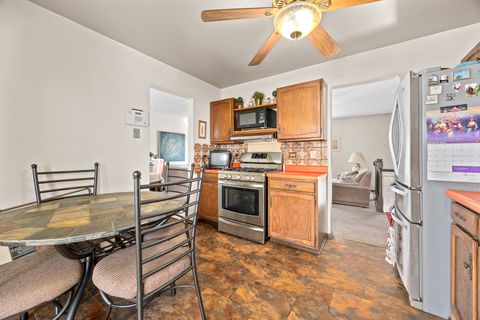 Tiny photo for 213 Windsor Drive, Bolingbrook, IL 60440 (MLS # 12605137)