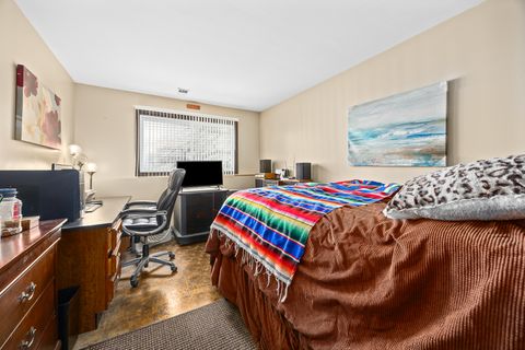 Tiny photo for 213 Windsor Drive, Bolingbrook, IL 60440 (MLS # 12605137)