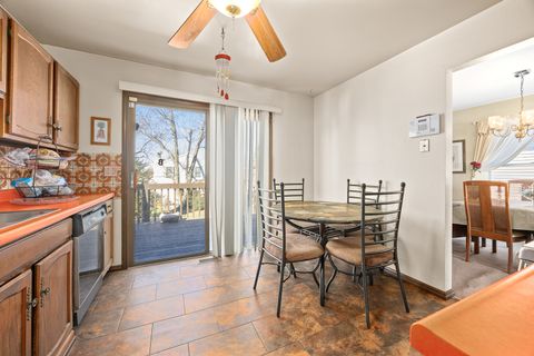 Tiny photo for 213 Windsor Drive, Bolingbrook, IL 60440 (MLS # 12605137)