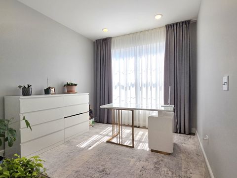 Tiny photo for 25409 W Rock Drive, Plainfield, IL 60586 (MLS # 12604643)