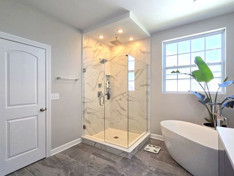 Tiny photo for 25409 W Rock Drive, Plainfield, IL 60586 (MLS # 12604643)