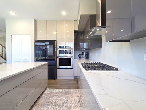 Tiny photo for 25409 W Rock Drive, Plainfield, IL 60586 (MLS # 12604643)