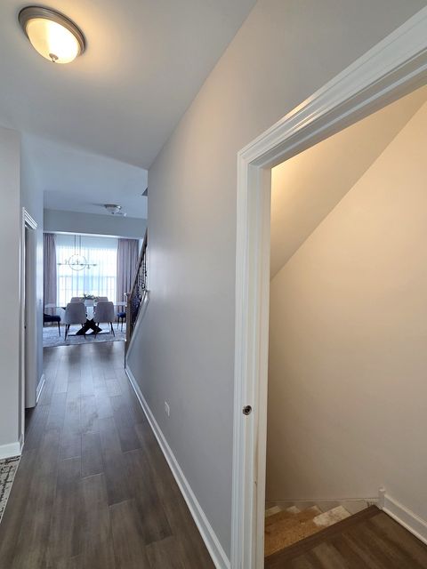 Tiny photo for 25409 W Rock Drive, Plainfield, IL 60586 (MLS # 12604643)