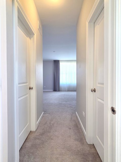 Tiny photo for 25409 W Rock Drive, Plainfield, IL 60586 (MLS # 12604643)