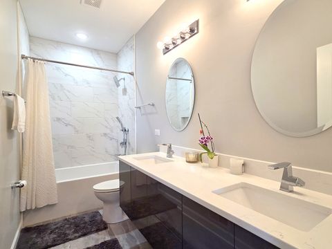 Tiny photo for 25409 W Rock Drive, Plainfield, IL 60586 (MLS # 12604643)