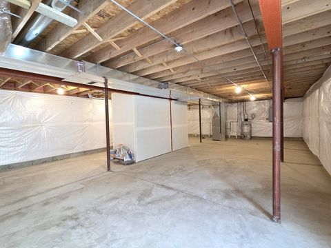 Tiny photo for 25409 W Rock Drive, Plainfield, IL 60586 (MLS # 12604643)