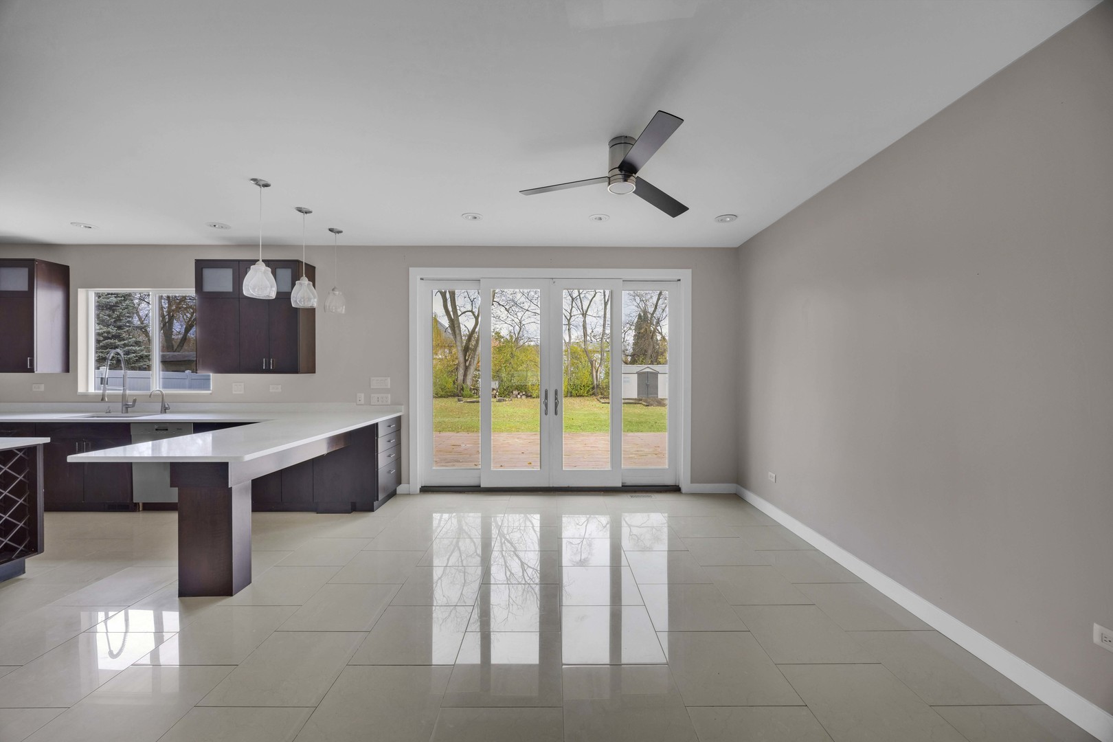 9059 Oneill Drive