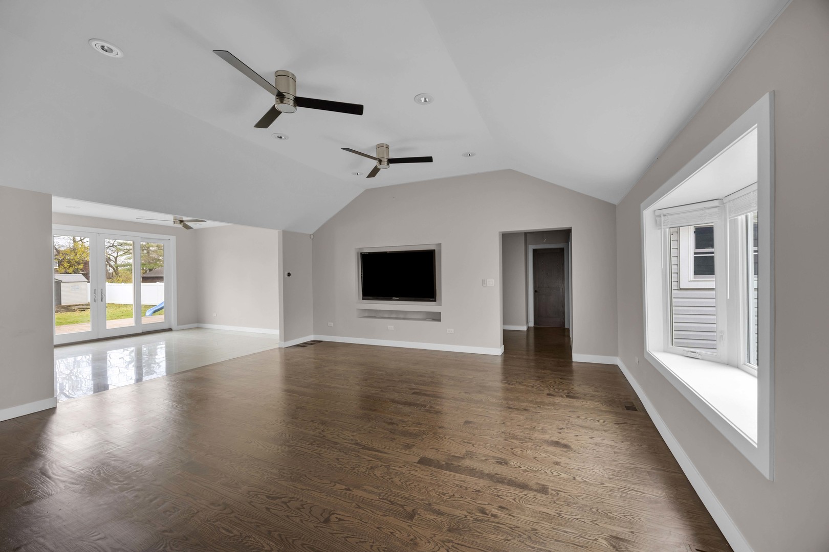9059 Oneill Drive