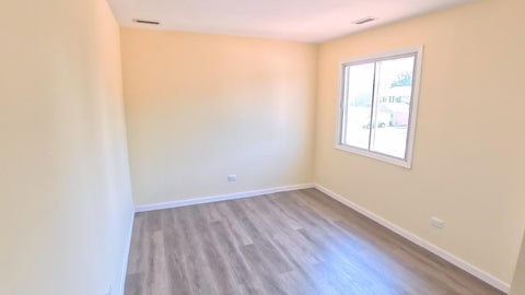 Tiny photo for 2404 DANBURY Drive #B2, Woodridge, IL 60517 (MLS # 12745218)