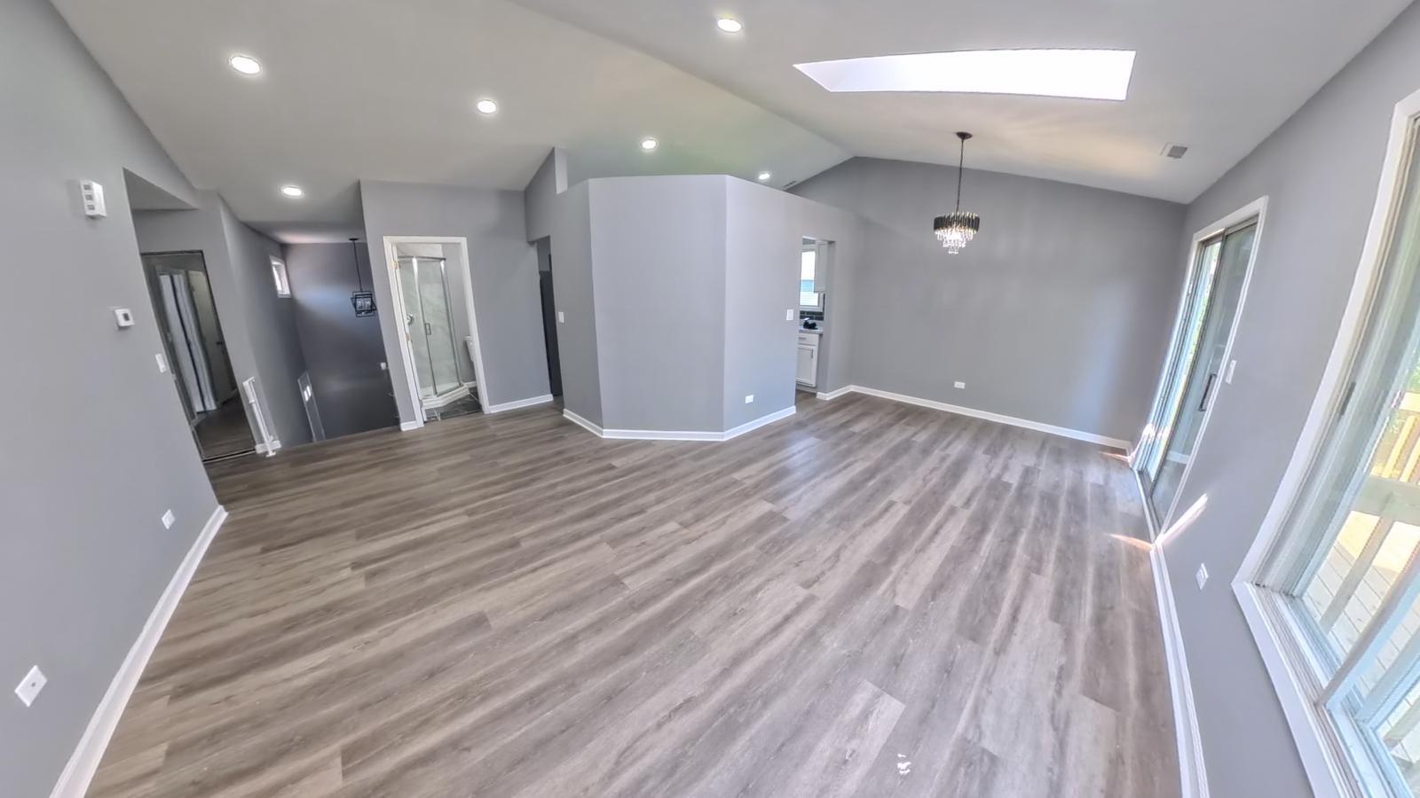 2404 DANBURY Drive B2