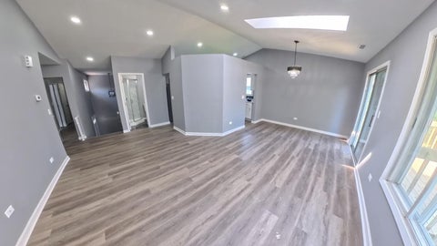 Tiny photo for 2404 DANBURY Drive #B2, Woodridge, IL 60517 (MLS # 12745218)