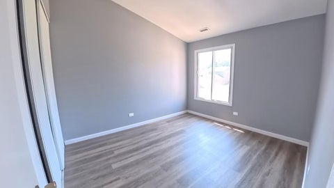 Tiny photo for 2404 DANBURY Drive #B2, Woodridge, IL 60517 (MLS # 12745218)