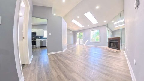 Tiny photo for 2404 DANBURY Drive #B2, Woodridge, IL 60517 (MLS # 12745218)
