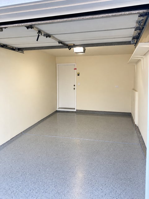 Tiny photo for 2404 DANBURY Drive #B2, Woodridge, IL 60517 (MLS # 12745218)