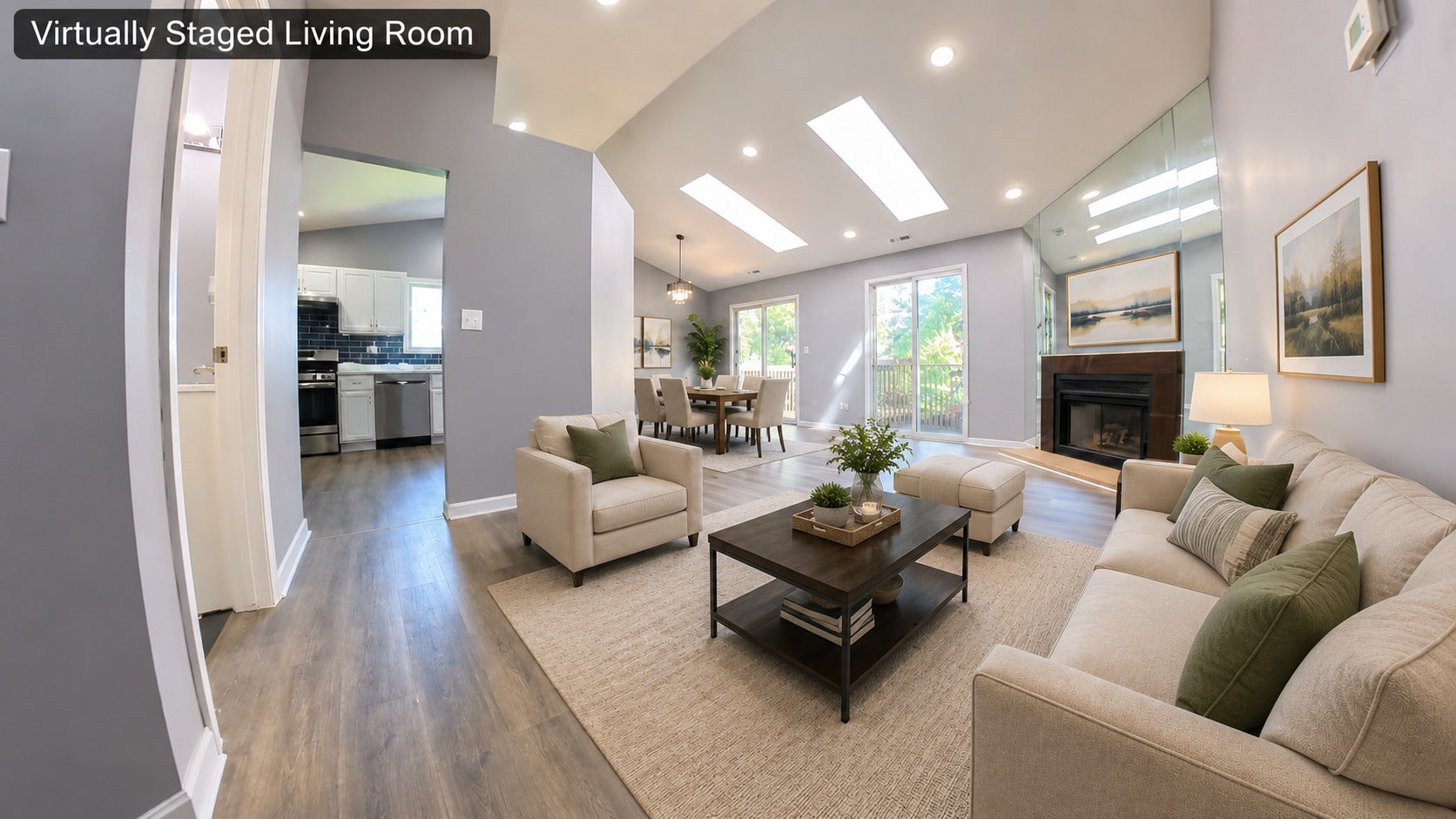 2404 DANBURY Drive B2