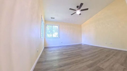 Tiny photo for 2404 DANBURY Drive #B2, Woodridge, IL 60517 (MLS # 12745218)