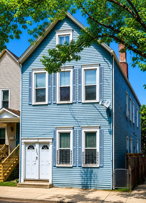 MLS: 12731965