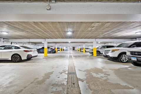 Tiny photo for 6443 Clarendon Hills Road #206, Willowbrook, IL 60527 (MLS # 12497248)