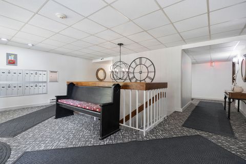 Tiny photo for 6443 Clarendon Hills Road #206, Willowbrook, IL 60527 (MLS # 12497248)