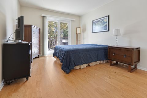 Tiny photo for 6443 Clarendon Hills Road #206, Willowbrook, IL 60527 (MLS # 12497248)