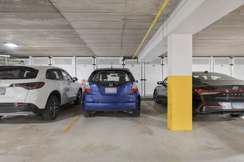 Tiny photo for 6443 Clarendon Hills Road #206, Willowbrook, IL 60527 (MLS # 12497248)