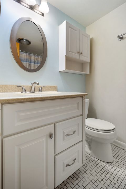 Tiny photo for 6443 Clarendon Hills Road #206, Willowbrook, IL 60527 (MLS # 12497248)