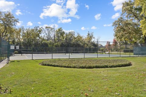 Tiny photo for 6443 Clarendon Hills Road #206, Willowbrook, IL 60527 (MLS # 12497248)