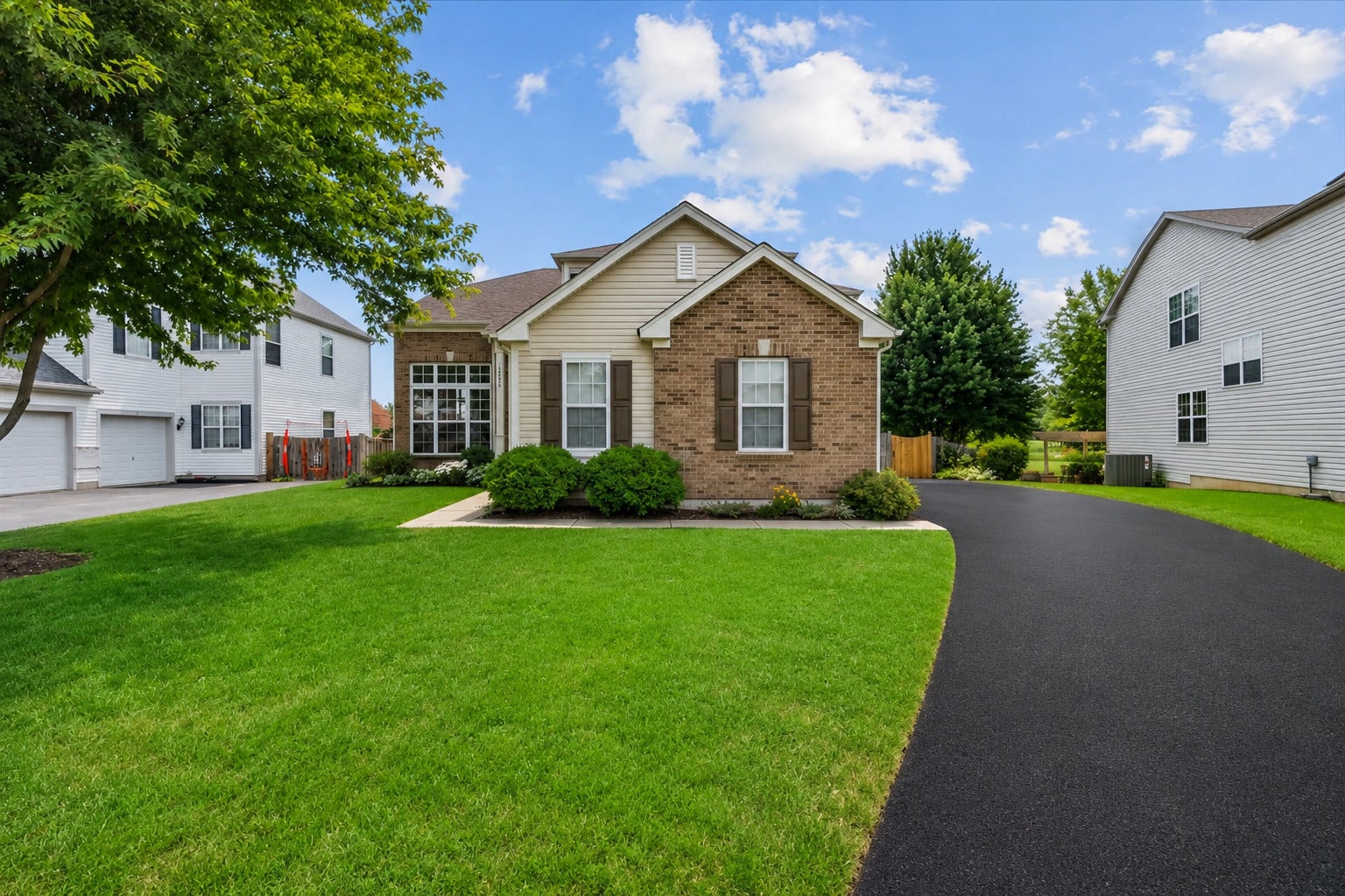 2033 Greenview Drive