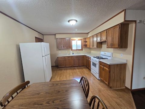 Tiny photo for 26930 Madlyn Drive, Rock Falls, IL 61071 (MLS # 12493947)