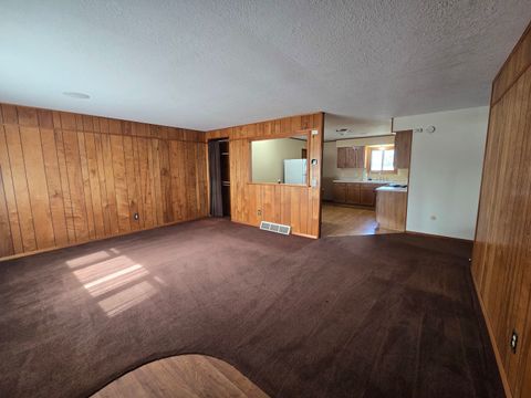 Tiny photo for 26930 Madlyn Drive, Rock Falls, IL 61071 (MLS # 12493947)