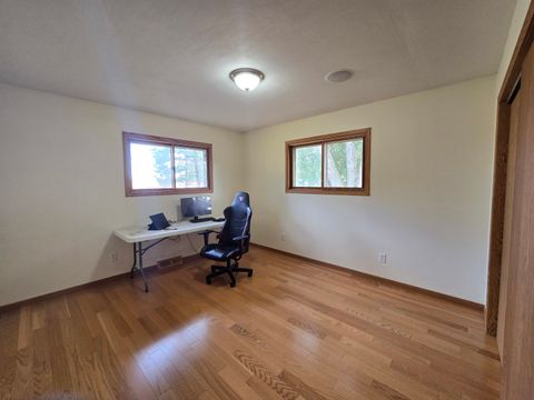 Tiny photo for 26930 Madlyn Drive, Rock Falls, IL 61071 (MLS # 12493947)