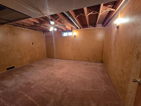 Tiny photo for 26930 Madlyn Drive, Rock Falls, IL 61071 (MLS # 12493947)