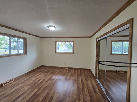 Tiny photo for 26930 Madlyn Drive, Rock Falls, IL 61071 (MLS # 12493947)