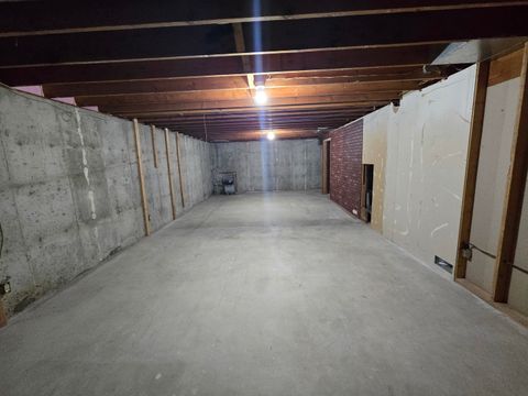 Tiny photo for 26930 Madlyn Drive, Rock Falls, IL 61071 (MLS # 12493947)