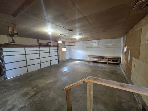 Tiny photo for 26930 Madlyn Drive, Rock Falls, IL 61071 (MLS # 12493947)