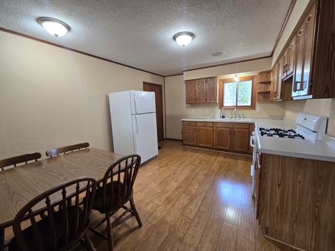 Tiny photo for 26930 Madlyn Drive, Rock Falls, IL 61071 (MLS # 12493947)