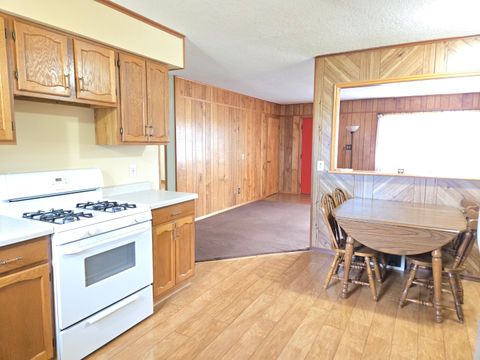 Tiny photo for 26930 Madlyn Drive, Rock Falls, IL 61071 (MLS # 12493947)