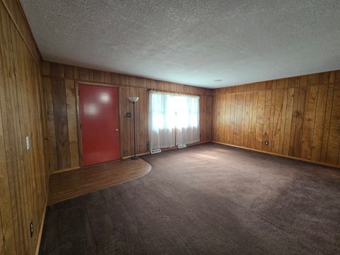 Tiny photo for 26930 Madlyn Drive, Rock Falls, IL 61071 (MLS # 12493947)