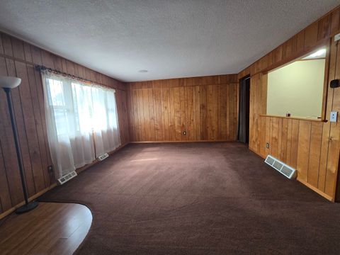 Tiny photo for 26930 Madlyn Drive, Rock Falls, IL 61071 (MLS # 12493947)